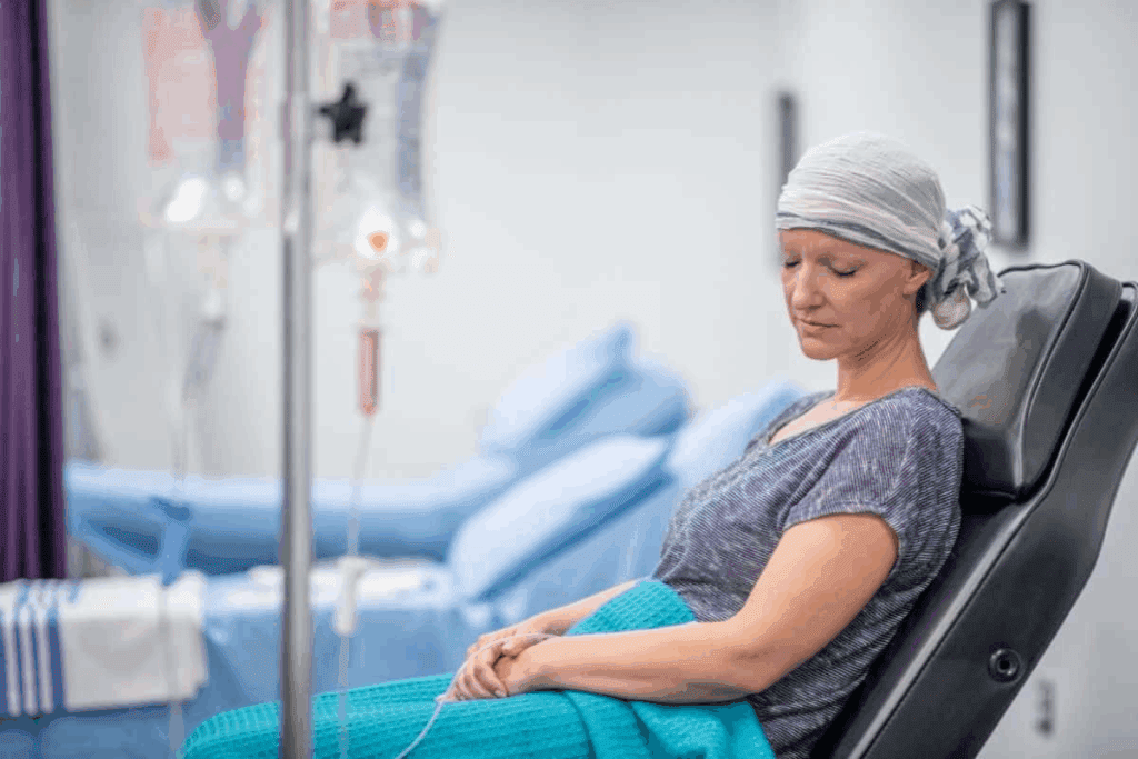 The Top Three Crucial leukemia symptoms in Pediatric Patients