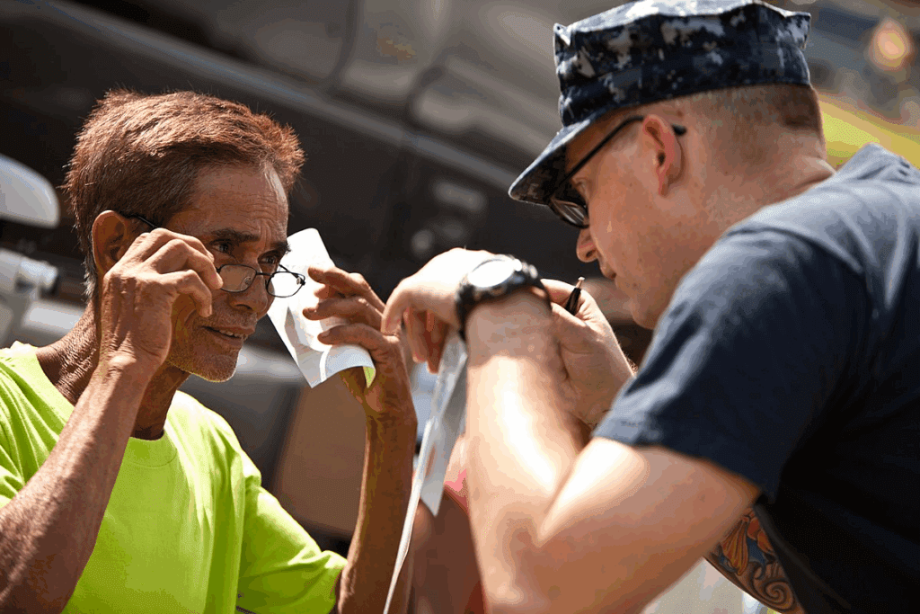 Retinoblastoma Prognosis: Benign Mimics and Hope