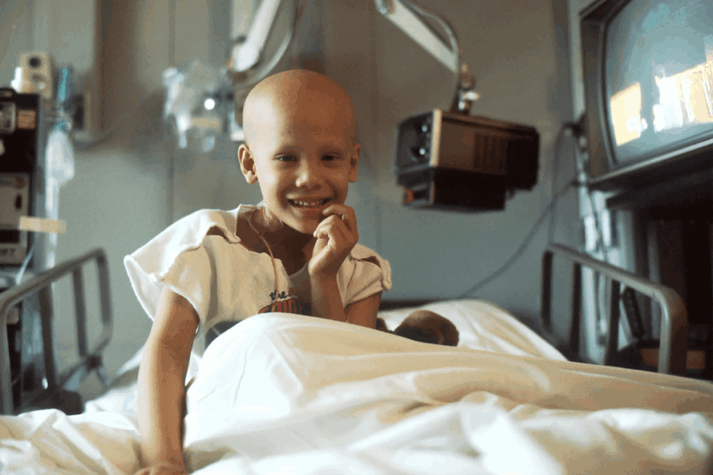 Neuroblastoma Symptoms in Children 1 Neuroblastoma Symptoms in Children