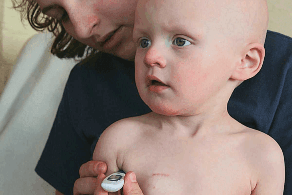 Neuroblastoma Cure Potential: The Ultimate Guide