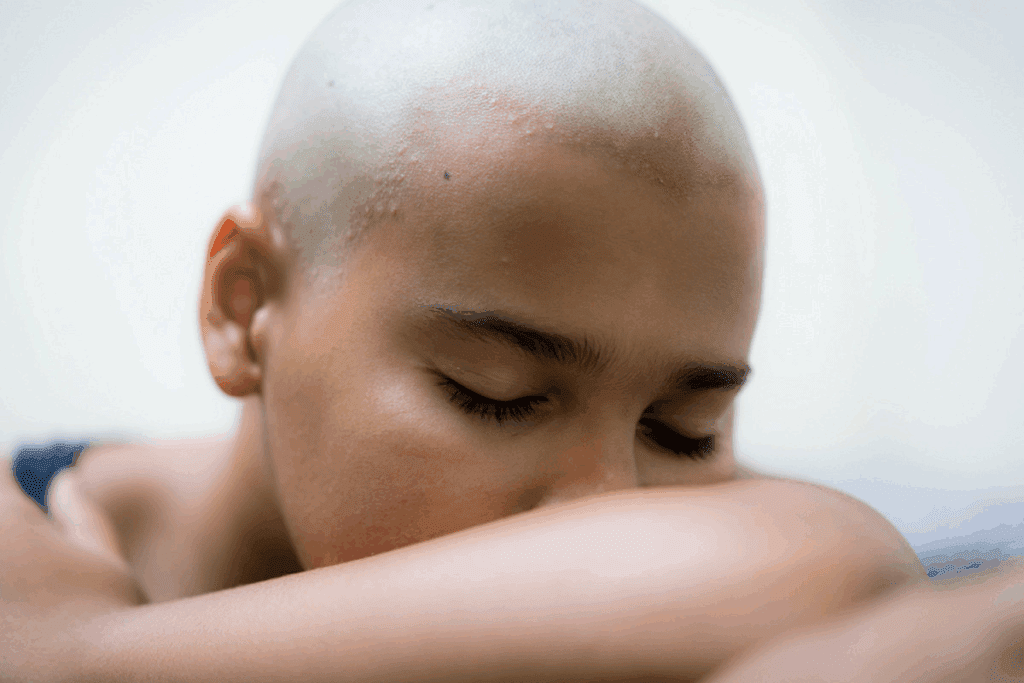 Key Childhood leukemia symptoms Every Parent Should Know