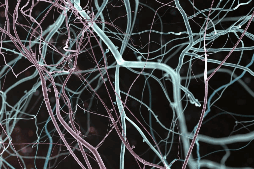 Define Renal Medulla: An Essential Guide 1 Define Renal Medulla: An Essential Guide