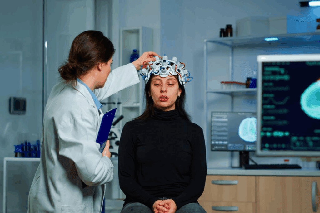 Sarcoma vs Rhabdomyosarcoma: Vital Differences Explained Simply