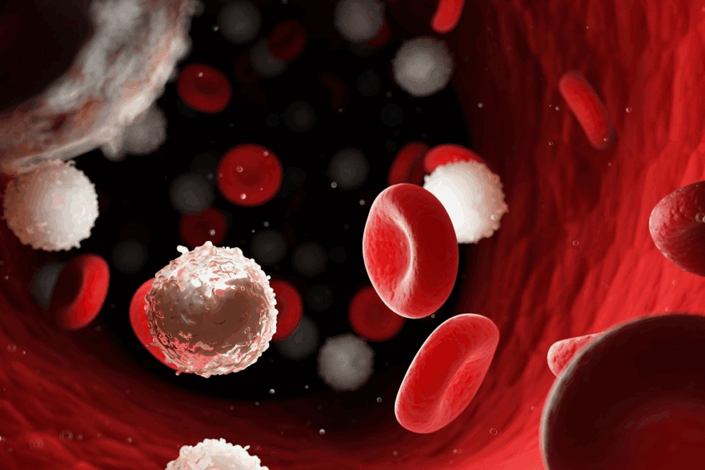 Causes of Lymphoma and Other Cancer Childhood Symptoms 1 Causes of Lymphoma and Other cancer childhood symptoms