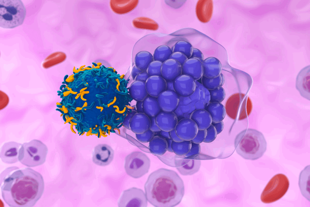 image 26315 LIV Hospital