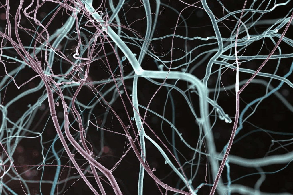 High-Risk Neuroblastoma: Essential Factors Revealed