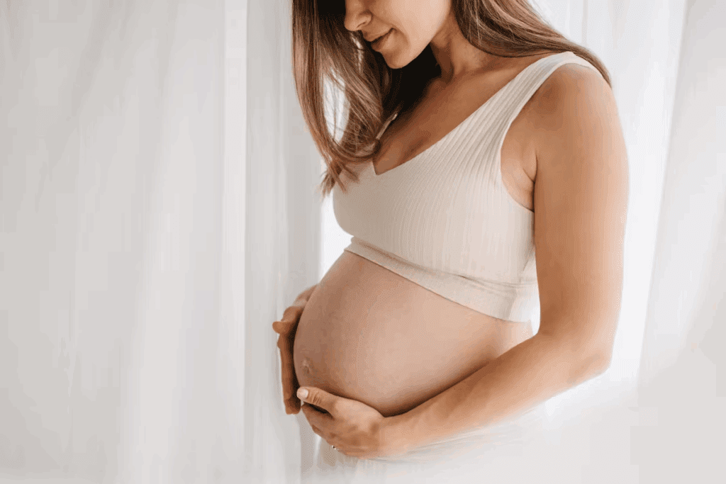 How Hard Is It to Get Pregnant? Explained