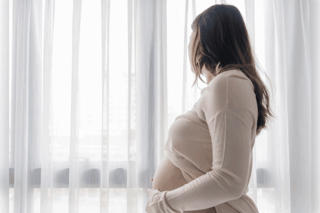 Chances of Conceiving: What to Expect