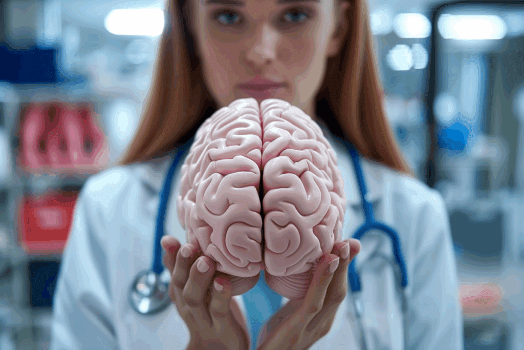 6 Key Warning Signs Brain Tumor 1 6 Key Warning Signs Brain Tumor