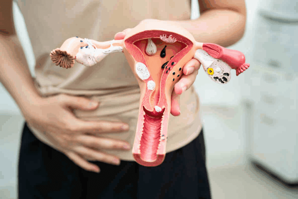 How to Cure Cervical Cancer: Treatment Options