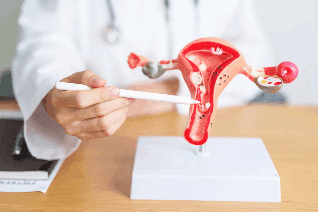 Cervix Surgery: Complete Preparation Guide