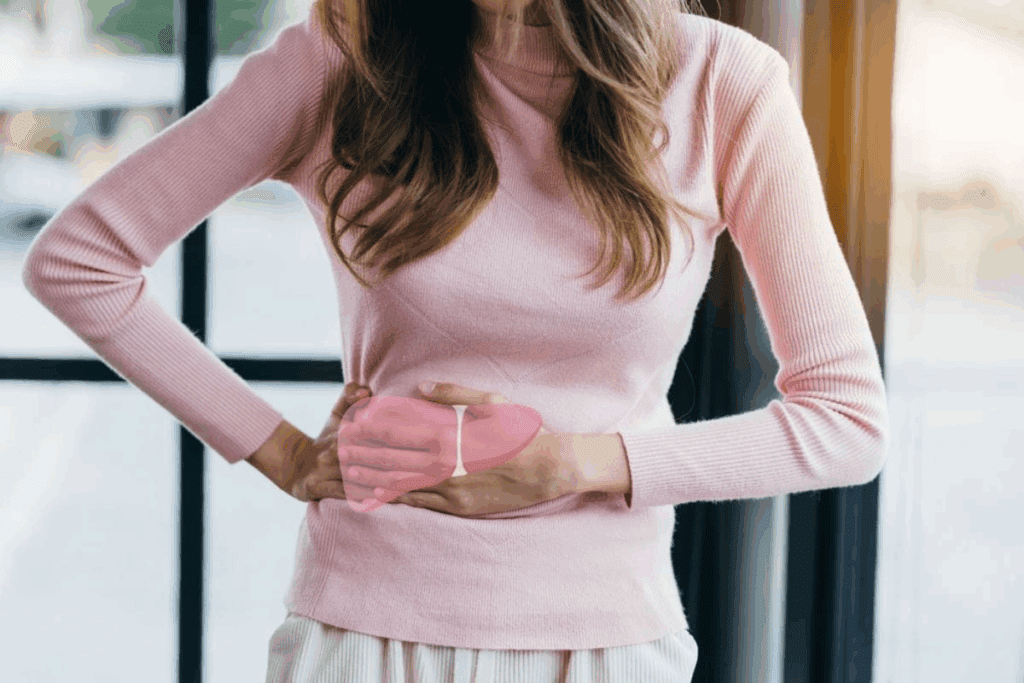 Hepatoblastoma Survival Rate: Positive Outlook & Powerful Prognosis Data