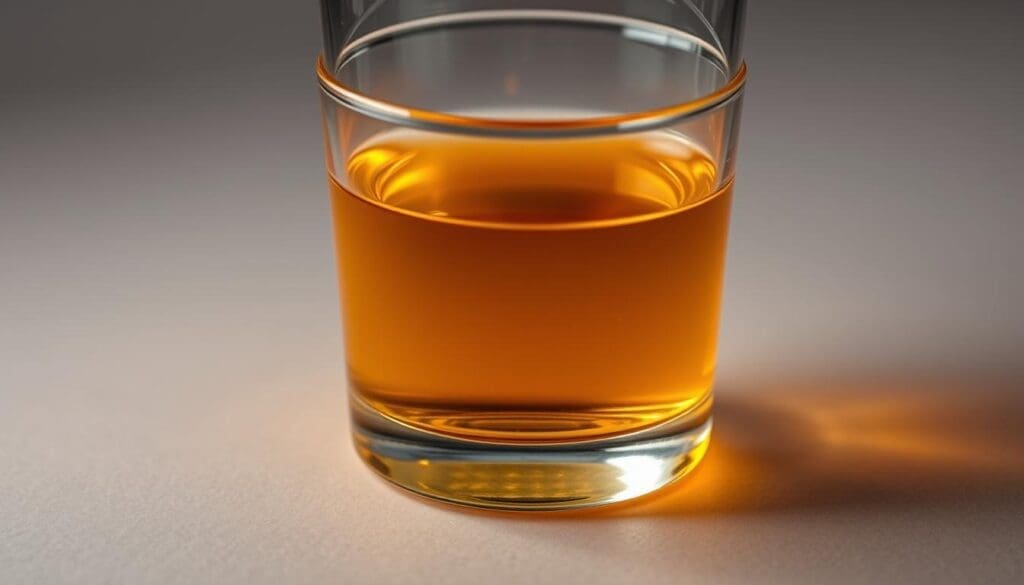 Kidney Disease Urine Color: Warning Signs