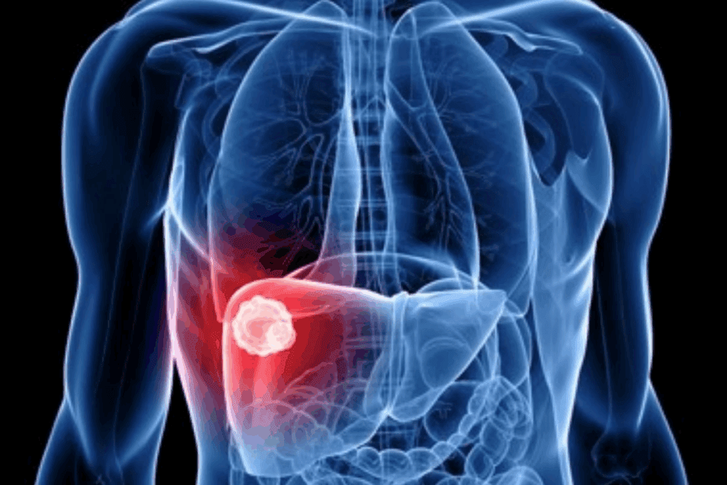 image 26047 LIV Hospital