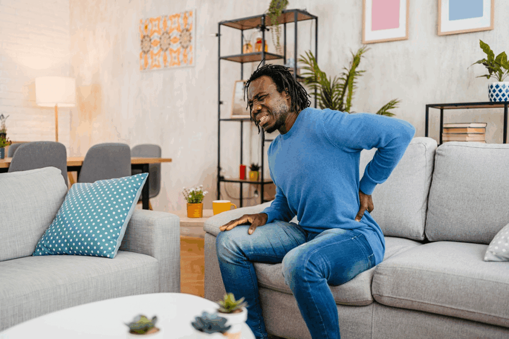 Chiropractic Disc Care Benefits