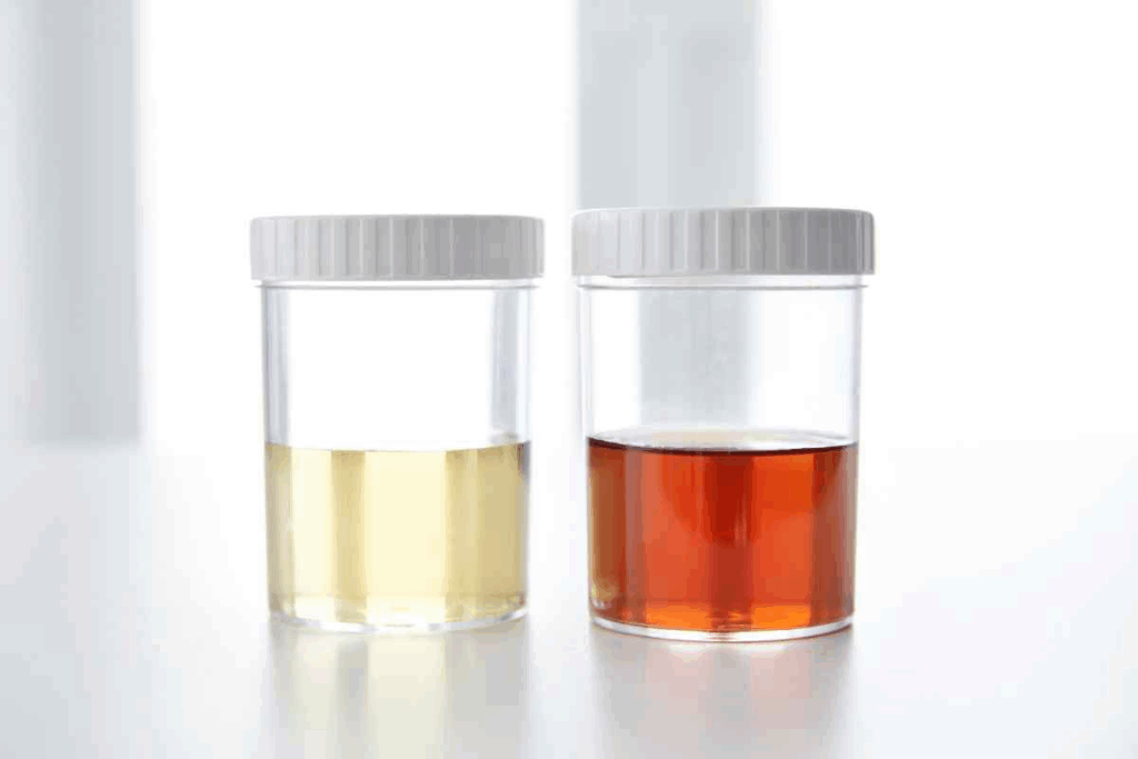 Pinkish Urine: Causes and Health Risks 3 image 25938 LIV Hospital