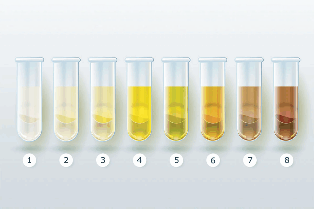 Pinkish Urine: Causes and Health Risks 2 image 25937 LIV Hospital