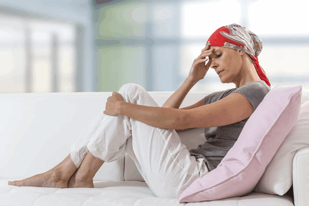 What Are the Causes of Cancer