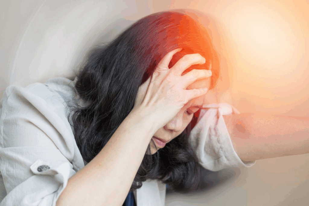 Do Ear Infections Make Your Ear Itchy? Causes and Symptoms