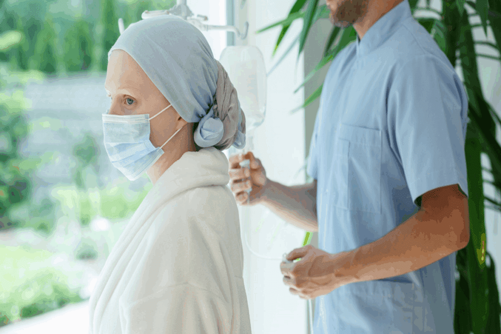 Hardest Cancer to Cure Guide