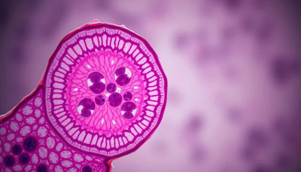 What Does In Situ Mean in Cancer?