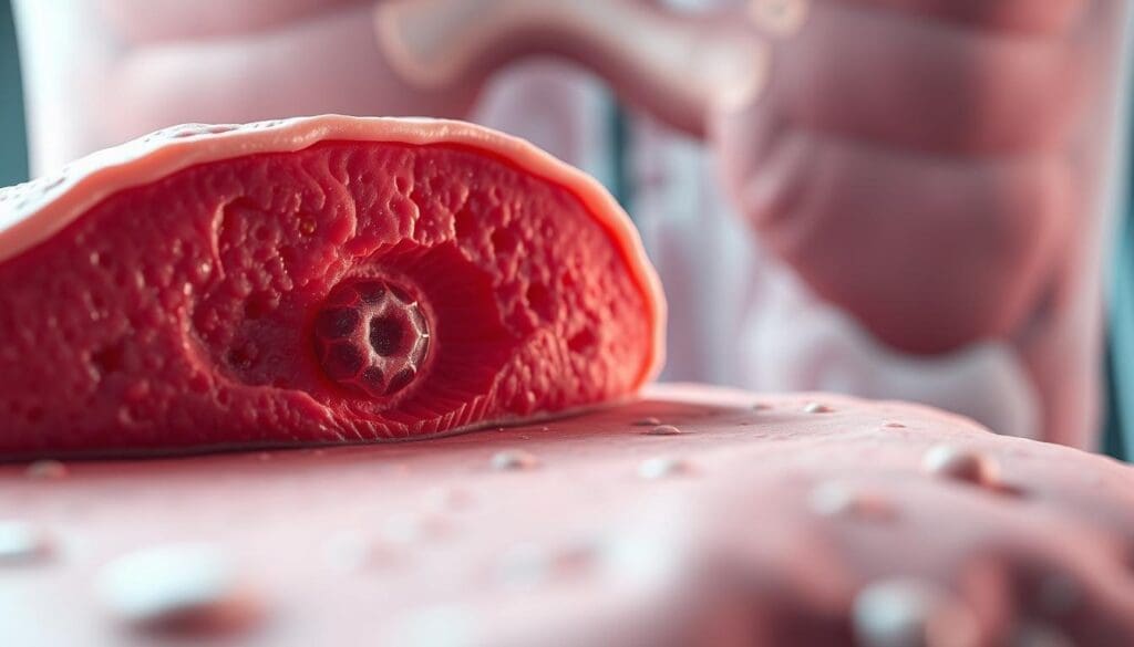 What Does In Situ Mean in Cancer?