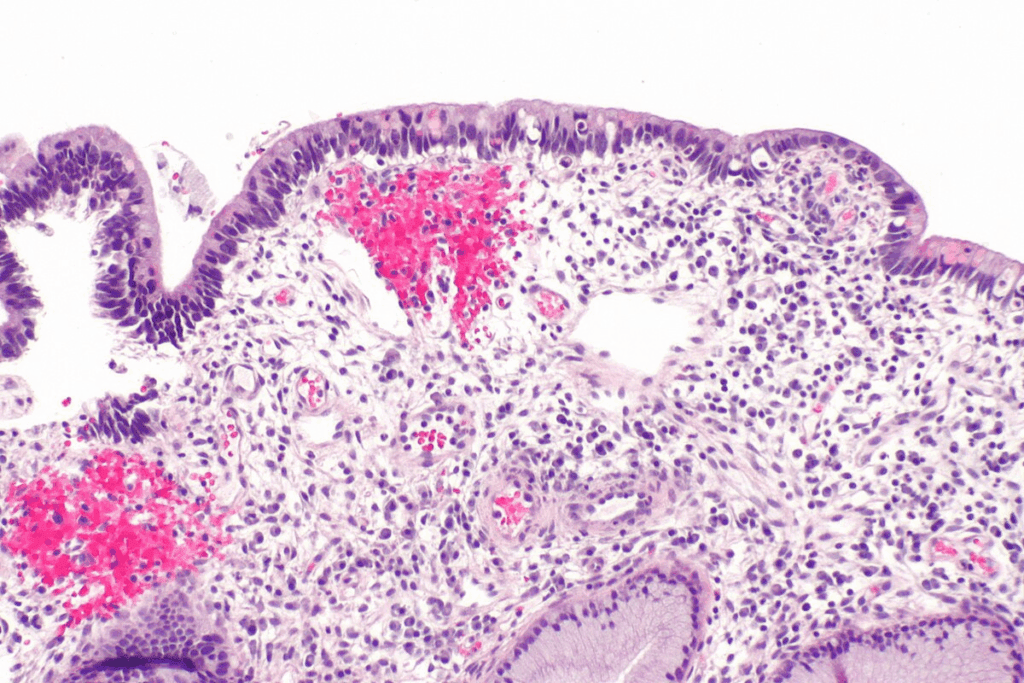Carcinoma in Situ Definition Explained 3 image 25804 LIV Hospital