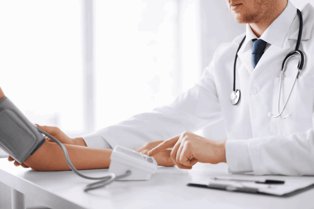 Carcinoma in Situ Definition Explained 1 Carcinoma in Situ Definition Explained