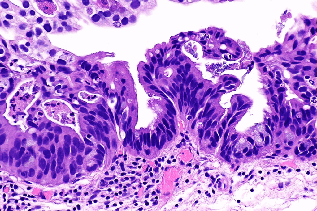 image 25796 LIV Hospital