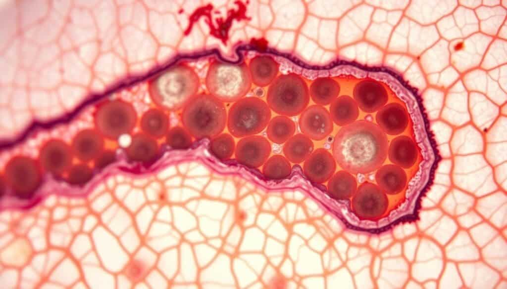 Define Carcinoma in Situ: Cancer Meaning