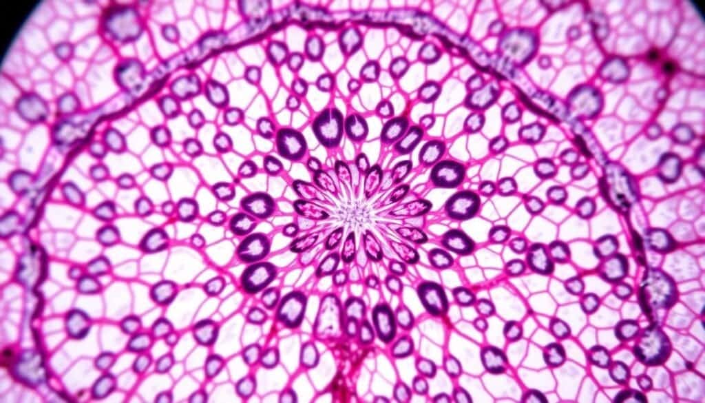 Define Carcinoma in Situ: Cancer Meaning