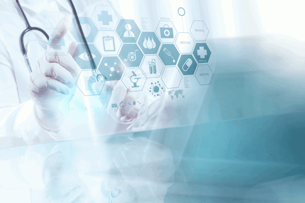 Cancer in Situ: Definition and Meaning 3 image 25791 LIV Hospital