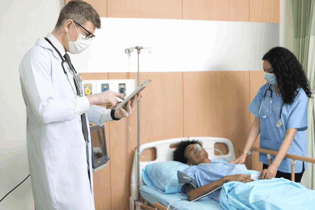 Kidney Disease Symptoms: Early Signs to Know 2 Kidney Disease Symptoms: Early Signs to Know