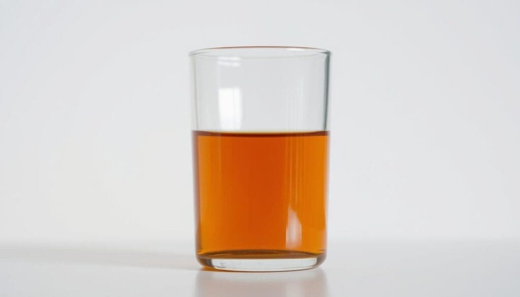 image 9025 LIV Hospital