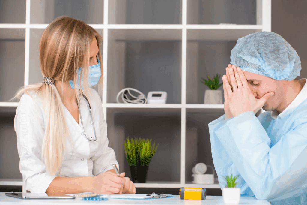 Bloody Stool Kidney Stones: Causes of Bleeding in Stool & Urine