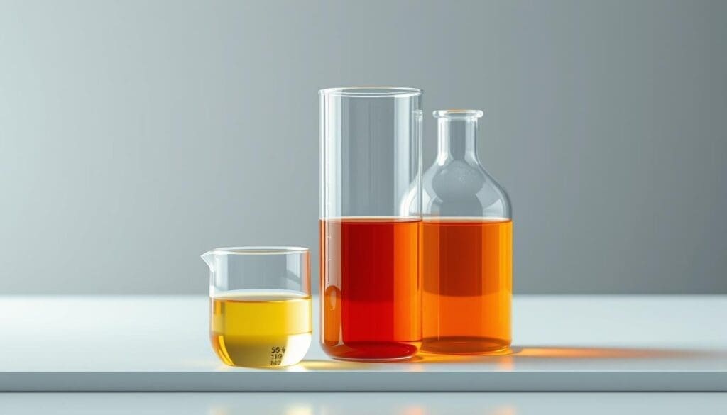 image 9021 LIV Hospital