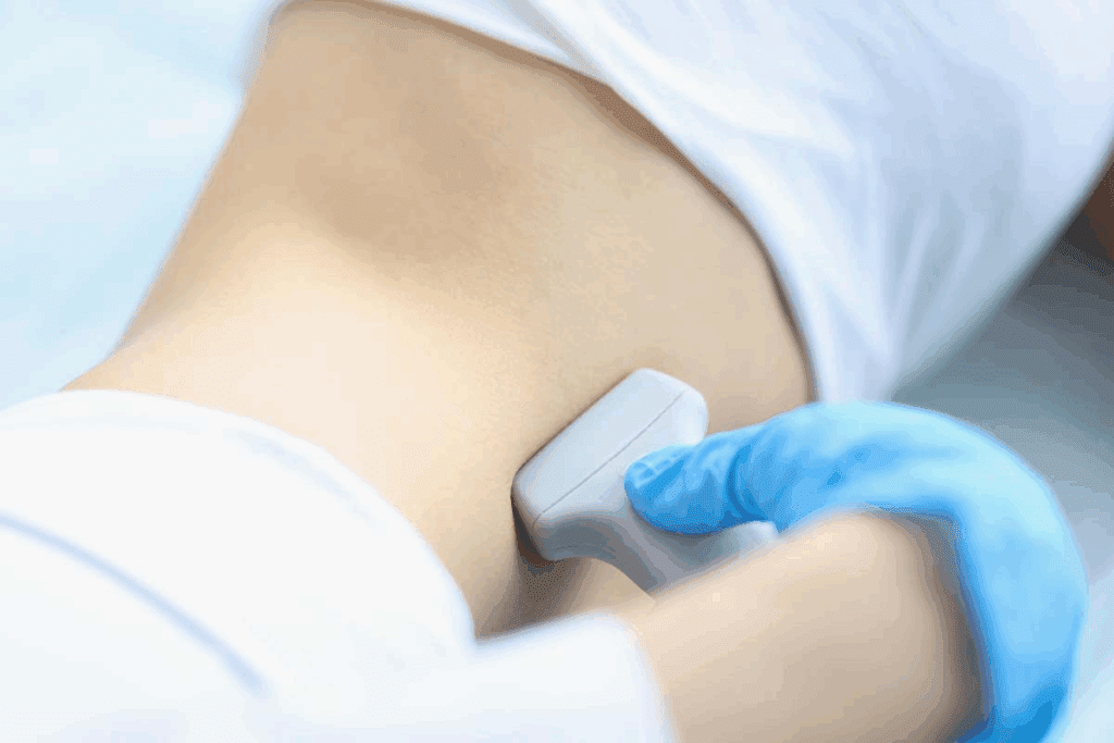 What Can Cause Damage to Your Kidneys?