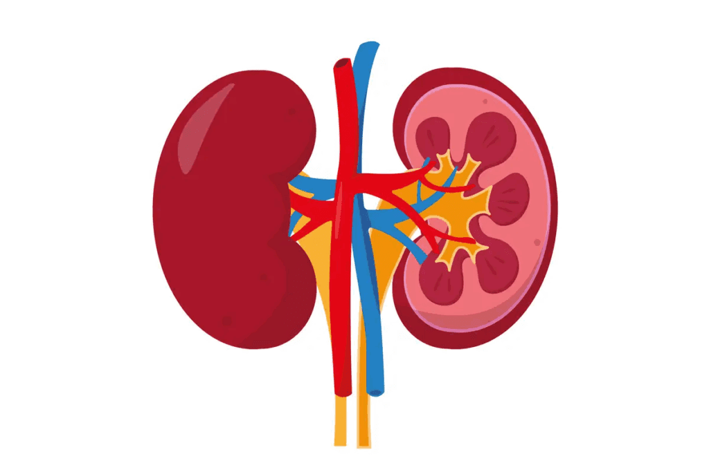 Can Protein in Urine Cause Kidney Stones? 3 Can Protein in Urine Cause Kidney Stones?