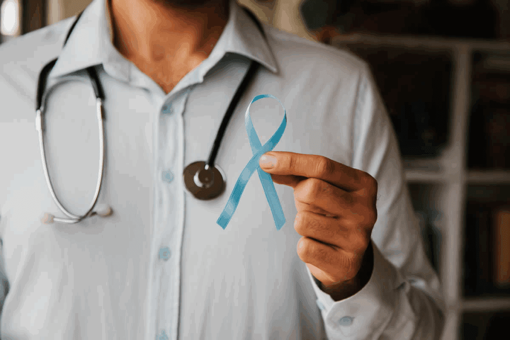 Bladder Cancer In Situ: 5 Key CIS Facts 3 Bladder Cancer In Situ: 5 Key CIS Facts