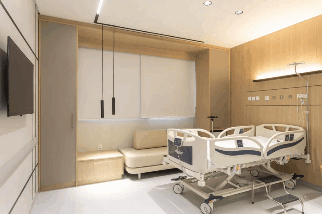 Bladder Cancer In Situ: 5 Key CIS Facts 2 Bladder Cancer In Situ: 5 Key CIS Facts