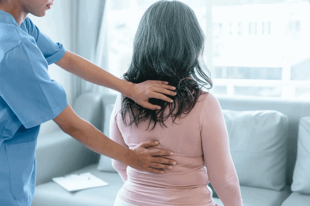 Kidney Stones and Poop Feeling: Can They Cause Back Pain?