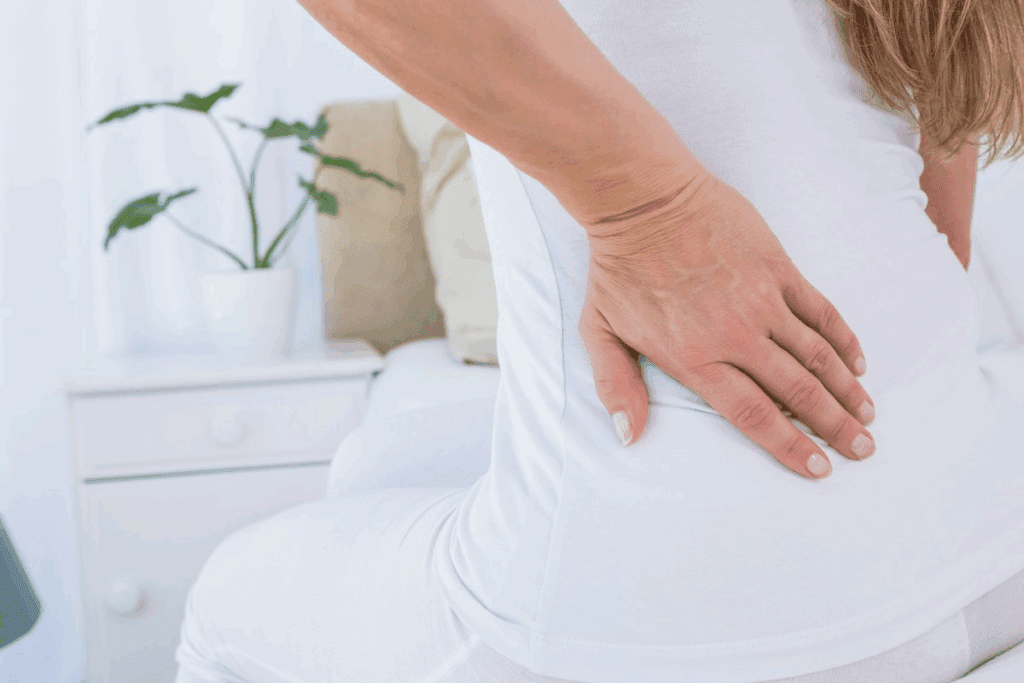 Can U Die from Kidney Stones? What to Know