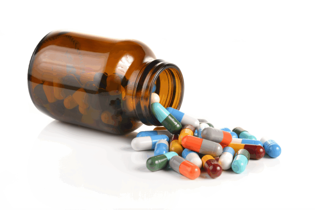 Can Metformin Cause Erectile Dysfunction?