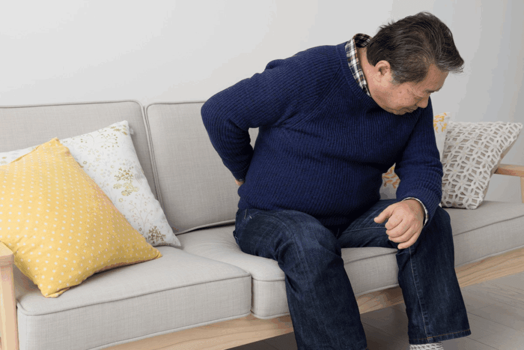 Can U Die from Kidney Stones? What to Know