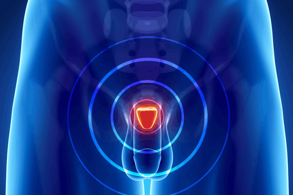 Can You Have Sex Without a Prostate? Full Guide 2 Can You Have Sex Without a Prostate? Full Guide