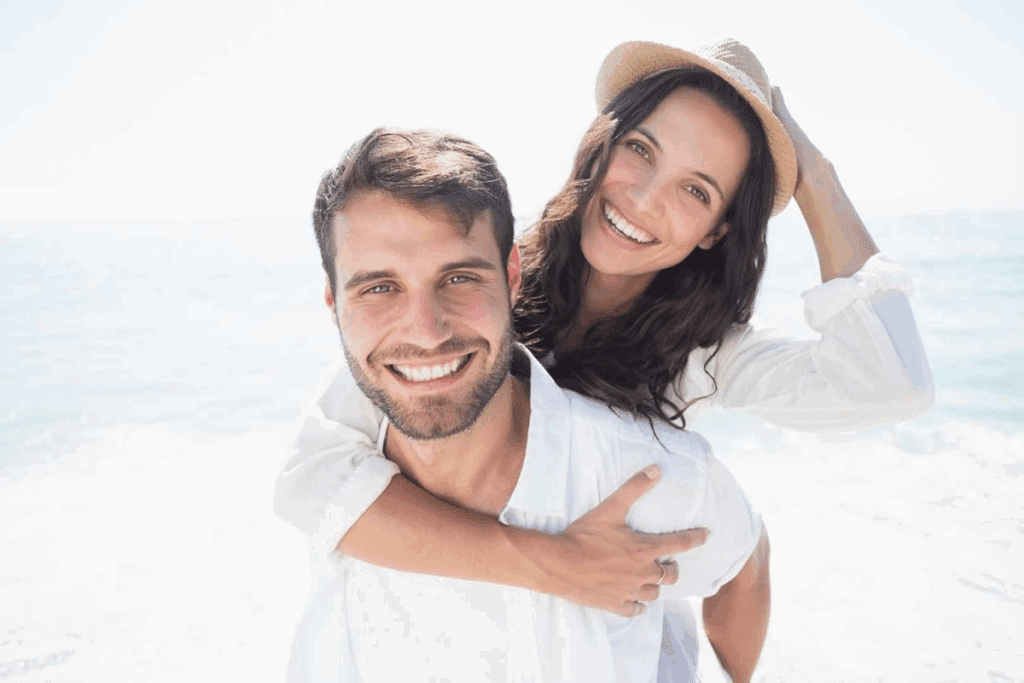 Can You Have Intercourse After Prostate Removal? Tips