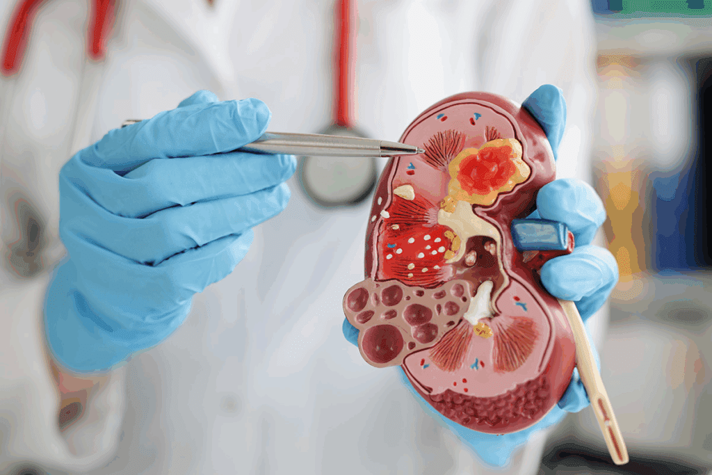 Kidney Stones in Child Symptoms 3 Kidney Stones in Child Symptoms