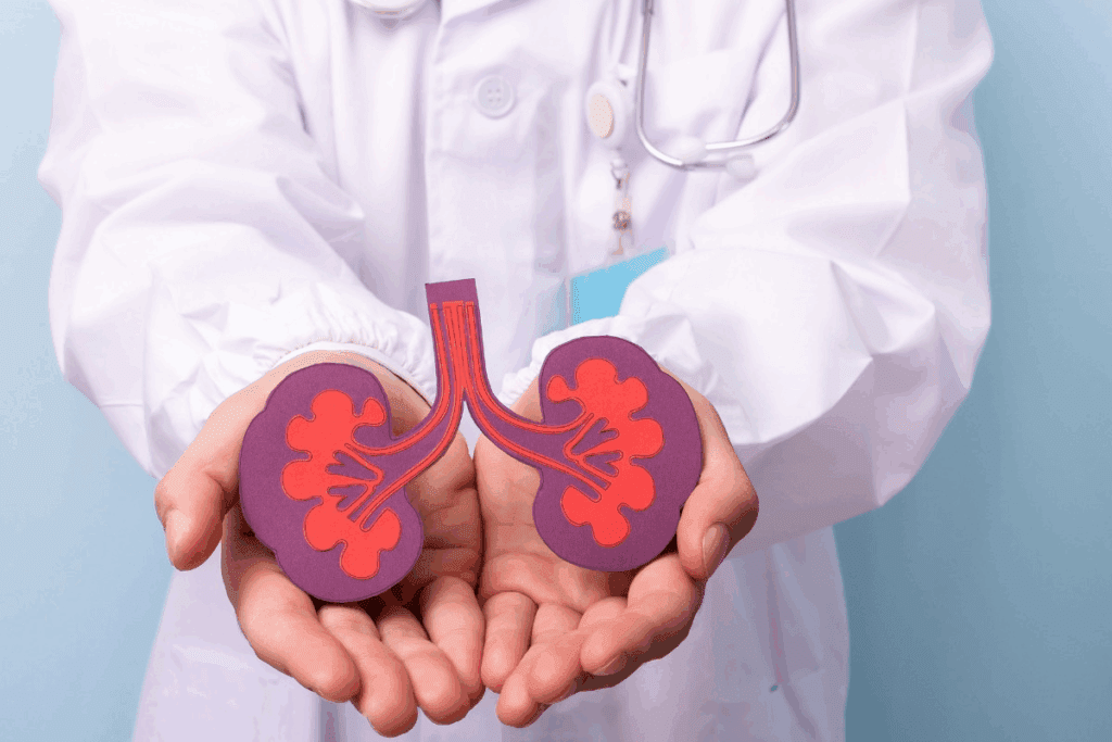 Kidney Stones in Child Symptoms 2 Kidney Stones in Child Symptoms