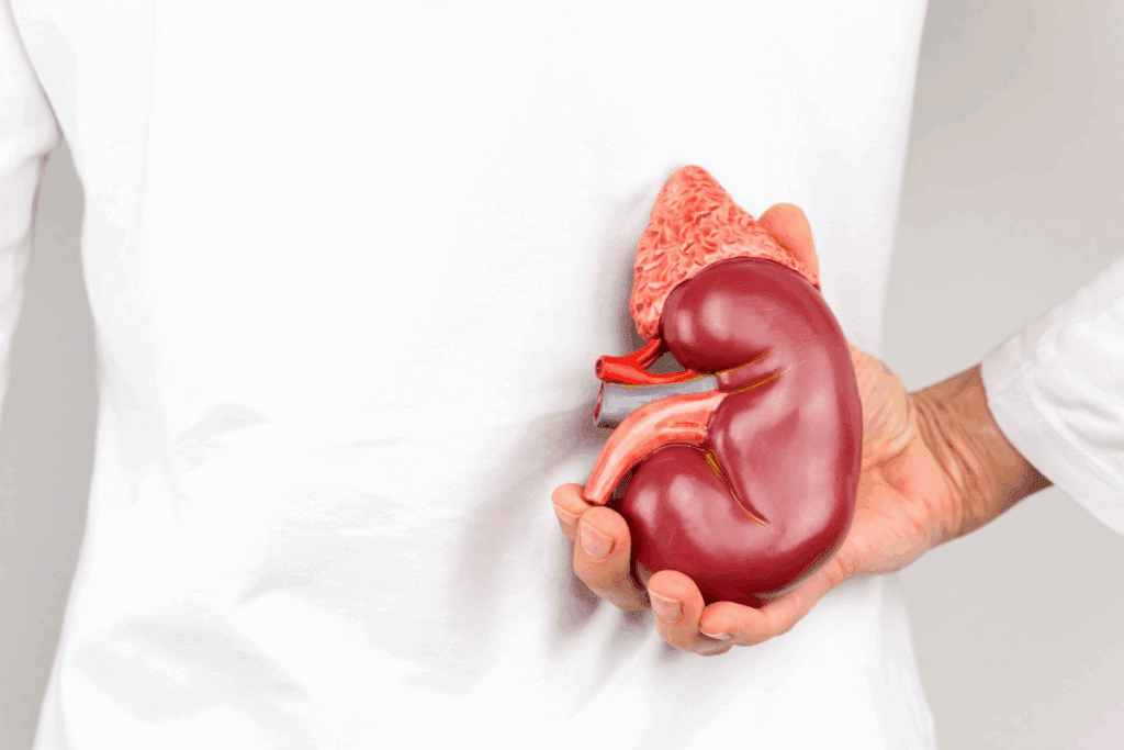 Do People Die from Kidney Stones? Pain & Risk 3 Do People Die from Kidney Stones? Pain & Risk