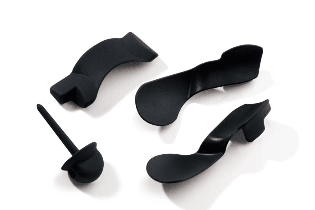 image 25438 LIV Hospital